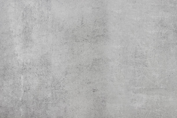  Noroton Heights, CT Concrete contractor Pros