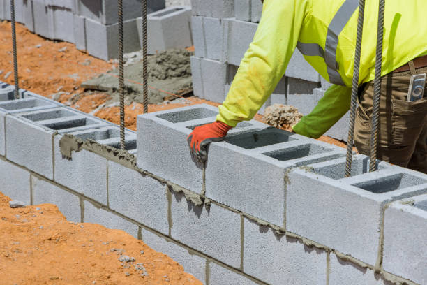 Best Waterproofing & Drywells  in Noroton Heights, CT